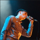Preview Image 1
